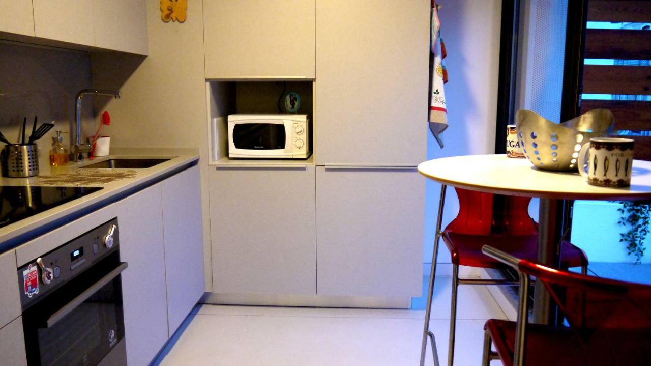 Home4You Lizbona Zewnętrze zdjęcie