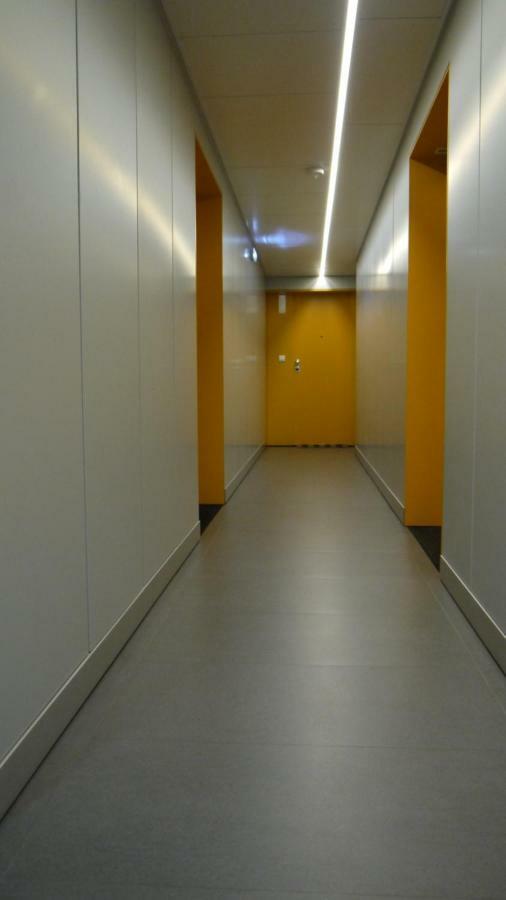 Home4You Lizbona Zewnętrze zdjęcie